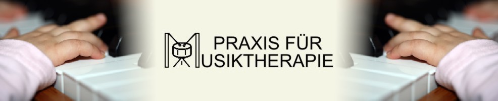 Praxis fr Musiktherapie Aachen